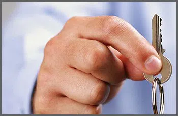 Avenida Guadalupe Locksmith Store Avenida Guadalupe, TX 210-544-5576