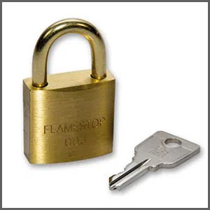 Avenida Guadalupe Locksmith Store Avenida Guadalupe, TX 210-544-5576 Avenida Guadalupe Locksmith Store Avenida Guadalupe, TX 210-544-5576