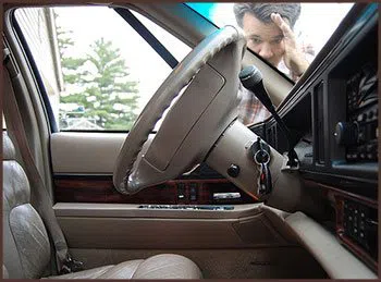 Avenida Guadalupe Locksmith Store Avenida Guadalupe, TX 210-544-5576 Avenida Guadalupe Locksmith Store Avenida Guadalupe, TX 210-544-5576