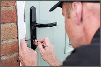 Avenida Guadalupe Locksmith Store Avenida Guadalupe, TX 210-544-5576