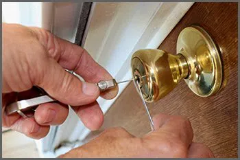 Avenida Guadalupe Locksmith Store Avenida Guadalupe, TX 210-544-5576