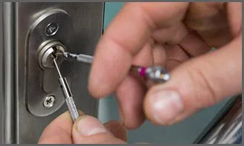 Avenida Guadalupe Locksmith Store Avenida Guadalupe, TX 210-544-5576