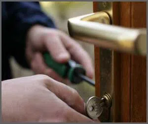 Avenida Guadalupe Locksmith Store Avenida Guadalupe, TX 210-544-5576