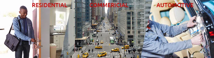 Avenida Guadalupe Locksmith Store, Avenida Guadalupe, TX 210-544-5576