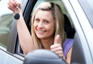 Avenida Guadalupe Locksmith Store Avenida Guadalupe, TX 210-544-5576