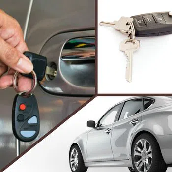 Avenida Guadalupe Locksmith Store Avenida Guadalupe, TX 210-544-5576