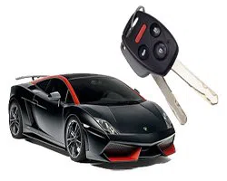 Avenida Guadalupe Locksmith Store Avenida Guadalupe, TX 210-544-5576