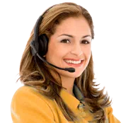 Avenida Guadalupe Locksmith Store, Avenida Guadalupe, TX 210-544-5576 - call-lady-new