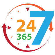 Avenida Guadalupe Locksmith Store, Avenida Guadalupe, TX 210-544-5576 Avenida Guadalupe Locksmith Store, Avenida Guadalupe, TX 210-544-5576