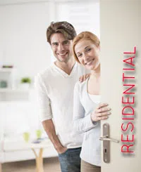 Avenida Guadalupe Locksmith Store, San Antonio, TX 210-544-5576