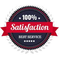 Avenida Guadalupe Locksmith Store, Avenida Guadalupe, TX 210-544-5576 Avenida Guadalupe Locksmith Store, Avenida Guadalupe, TX 210-544-5576 - sb-satis-07