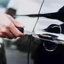 Avenida Guadalupe Locksmith Store, Avenida Guadalupe, TX 210-544-5576 Avenida Guadalupe Locksmith Store, Avenida Guadalupe, TX 210-544-5576 - sb-sf-auto-01