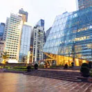 Avenida Guadalupe Locksmith Store, Avenida Guadalupe, TX 210-544-5576 Avenida Guadalupe Locksmith Store, Avenida Guadalupe, TX 210-544-5576 - sb-sf-comm-01