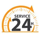 Avenida Guadalupe Locksmith Store, Avenida Guadalupe, TX 210-544-5576 Avenida Guadalupe Locksmith Store, Avenida Guadalupe, TX 210-544-5576 - sb-sf-emer-01