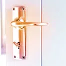 Avenida Guadalupe Locksmith Store, Avenida Guadalupe, TX 210-544-5576 Avenida Guadalupe Locksmith Store, Avenida Guadalupe, TX 210-544-5576 - sb-sf-ress-01