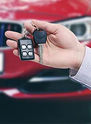 Avenida Guadalupe Locksmith Store, Avenida Guadalupe, TX 210-544-5576 - side-bar-auto-005