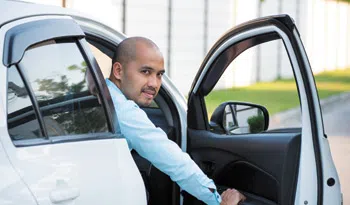 Avenida Guadalupe Locksmith Store, Avenida Guadalupe, TX 210-544-5576 Avenida Guadalupe Locksmith Store, Avenida Guadalupe, TX 210-544-5576